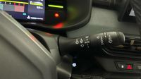 Dacia Sandero 1.2 Eco-G 120ch Stepway Extreme auto -25 — photo 24