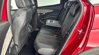 Peugeot 3008 1.6 PureTech 180ch S&S GT EAT8 — photo 13
