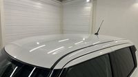 Suzuki Swift 1.0 Boosterjet Hybrid SHVS 111ch Pack — photo 22
