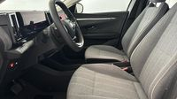 Renault Mégane E-Tech Electric EV60 220ch Equilibre super charge -B — photo 12
