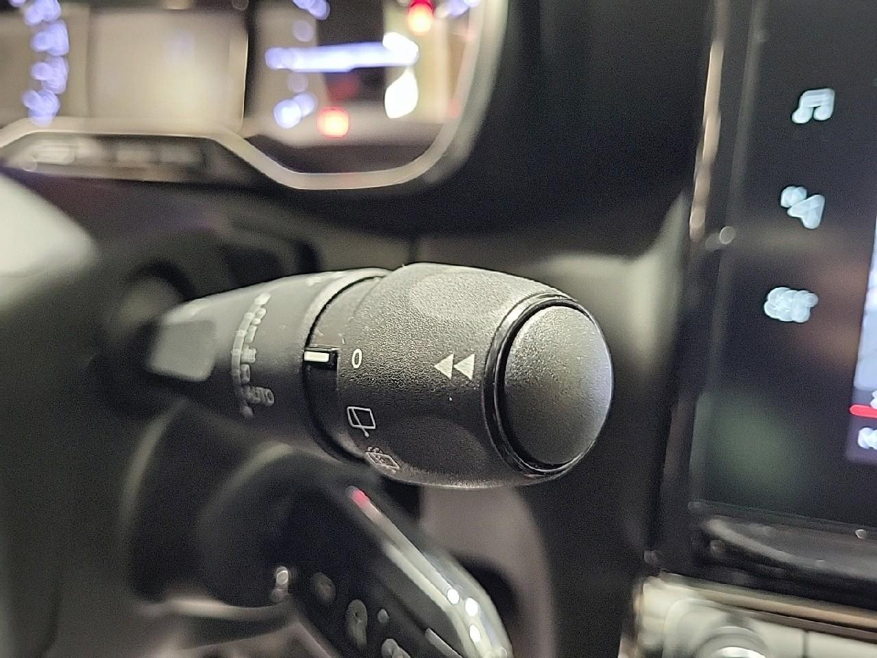Citroën C3 Aircross puretech 110 s&s bvm6 shine — photo 18