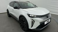Renault Scénic E-Tech Electric 220ch Techno option esprit Alpine grande autonomie -25 — photo 3