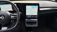 Renault Mégane E-Tech Electric EV60 220ch Techno super charge — photo 19