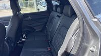 Nissan Qashqai e-POWER 190ch Tekna+ 2024 — photo 10