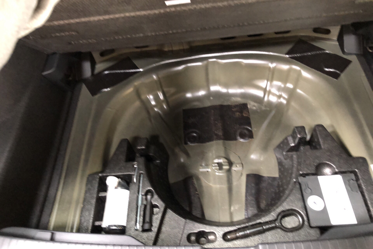 Volkswagen T-Roc 1.5 TSI EVO 150 Start/Stop DSG7 — photo 16