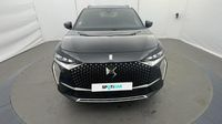 Ds Ds 7 BlueHDi 130ch Rivoli Automatique
