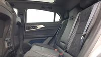 Renault Rafale 1.2 E-Tech full hybrid 200ch esprit Alpine - 25 — photo 10