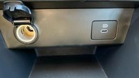 Dacia Sandero 1.0 SCe 65ch Essential -24 — photo 30
