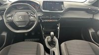 Peugeot 208 1.2 PureTech 75ch S&S Active Pack — photo 8
