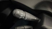 Peugeot 208 1.2 PureTech 100ch S&S Active — photo 23
