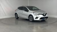 Renault Clio 1.0 TCe 90ch Techno — photo 3