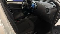 Toyota Aygo X 116h Dynamic — photo 15