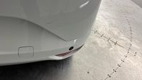Dacia Sandero 1.0 ECO-G 100ch Expression — photo 21