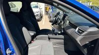Renault Clio 1.0 TCe 90ch esprit Alpine - 25 — photo 15