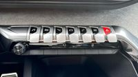 Peugeot 3008 1.2 PureTech 130ch S&S GT EAT8 — photo 26