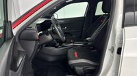 Opel Mokka 1.2 Turbo 130ch GS Line BVA8 — photo 12