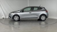 Renault Clio 1.0 TCe 90ch Equilibre — photo 7
