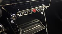 Peugeot 2008 1.2 PureTech 100ch S&S Allure — photo 27