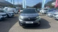 Renault Austral 1.2 E-Tech full hybrid 200ch Iconic