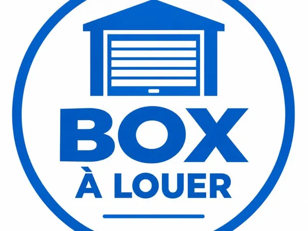 Box Conflans Sainte Honorine