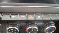 Renault Clio 1.0 TCe 90ch Evolution — photo 14
