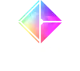 Iridium Studios