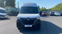 Renault Master F3500 L3H3 2.3 Blue dCi 135ch Confort Euro6E