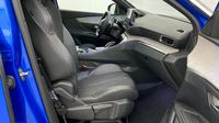 Peugeot 3008 HYBRID 225ch GT e-EAT8 — photo 15