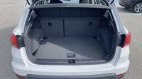Seat Arona 1.0 EcoTSI 95ch Start/Stop Style Euro6d-T — photo 7