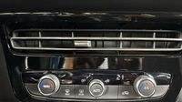 Opel Mokka 1.5 D 110ch GS Line — photo 19