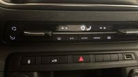 Toyota Proace Medium 2.0 D-4D 140 Style MC22 — photo 27