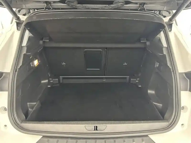 Opel Grandland X 1.5 diesel 130 ch bva8 — photo 58