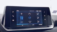 Peugeot 2008 1.2 PureTech 130ch S&S Allure EAT8 — photo 13