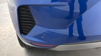 Renault Clio 1.6 E-Tech 145ch full hybrid esprit Alpine - 24 — photo 21