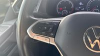 Volkswagen Transporter 2.8T L1H1 2.0 TDI 150ch Business DSG7 — photo 31