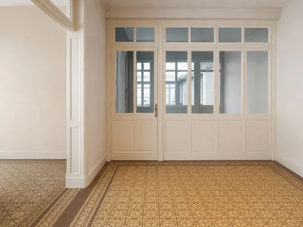 Maison 6 pièces 420 m²