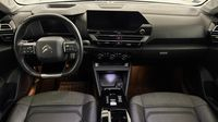Renault Austral 1.2 E-Tech full hybrid 200ch Evolution - 23 — photo 11