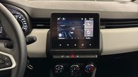 Renault Clio 1.0 TCe 90ch Evolution — photo 19