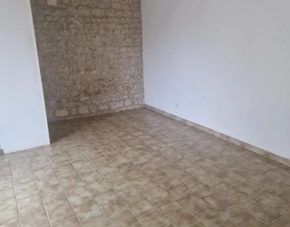 Studio Ambleville