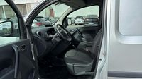 Renault Kangoo Express 1.5 Blue dCi 95ch Grand Confort — photo 16