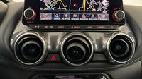Nissan Juke 1.0 DIG-T 117ch N-Connecta DCT — photo 26