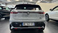 Renault Mégane E-Tech Electric 220ch 60kWh Iconic autonomie confort -25 — photo 6