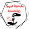 SARL SAPET MICHELAS IMMOBILIER