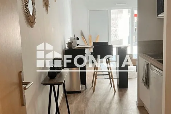 APPARTEMENT_MEUBLE
