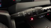 Ds Ds 4 E-TENSE 225ch Cross Trocadero — photo 24