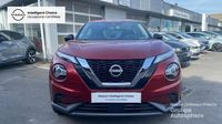 Nissan Juke 1.0 DIG-T 114ch Business Edition 2023