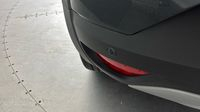 Dacia Sandero 1.0 ECO-G 100ch Stepway Confort -22 — photo 21