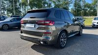 Bmw X5 xDrive45e 394ch M Sport 17cv — photo 5