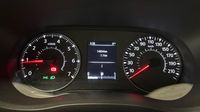 Renault Master F3500 L3H2 2.3 Blue dCi 135ch Confort Euro6E — photo 17