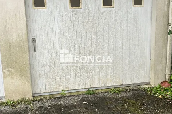 Garage et parking Location Douarnenez 70€